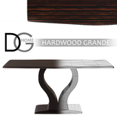 Hardwood Grande