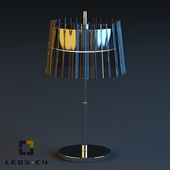 IRIS table lamp