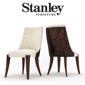 Stanley Furniture Presley