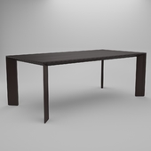 Gill Table