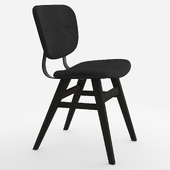 Malon Chair