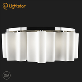 802,090 NUBI Lightstar