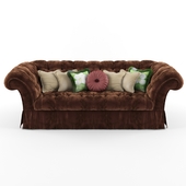 classic sofa