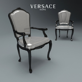 Versace -  DOTSENKO