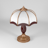 classic_english_lamp