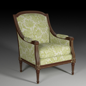neoclassic_armchair
