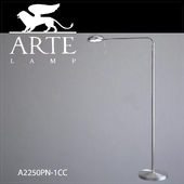 Lamp Arte Lamp A2250PN-1CC
