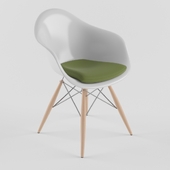 Eames Chair