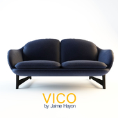 VICO sofa