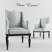Chair &quot;Emma&quot;