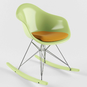 Eames Chair