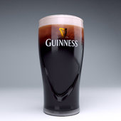 Guinness_beer_glass