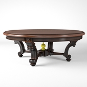 neoclassic_round_table