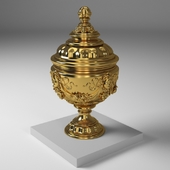 decorative_urn