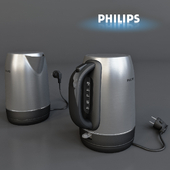 Чайник Philips HD9321/20