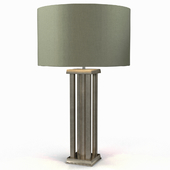 Bella Figura TL285 Lancaster Table Lamp