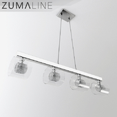 Zuma Line CORINA P0110-04C-F4AC
