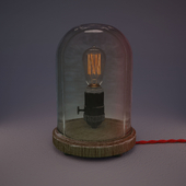 old_lamp