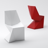 Chair_Triangle