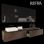 Мебель_RIFRA_K.ONE