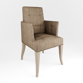 Eaton Arm Chair