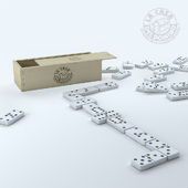 Domino