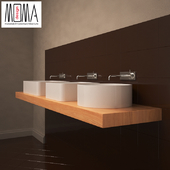 Moma design, Jump Collection