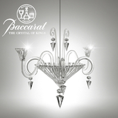 Baccarat Mille Nuits