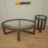 Ashley tables