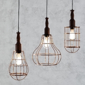 Wire_lamps_pendels