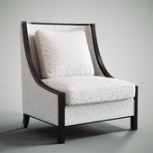 Massimo Occassional Chair