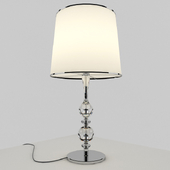 Table lamp TL1 G Masiero 7000