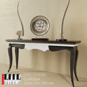 Console Furniture &quot;CLARISSA&quot;