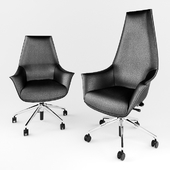 Kastel Kimera Chairs