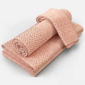 Towels m21