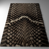 carpets_snake_ka