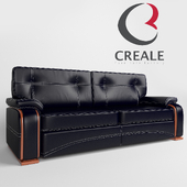 Sofa Creale Lexus