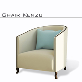 Chair Kenzo
