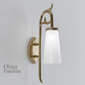 Wall lamps  Marquise