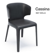 Cassina 367 HOLA