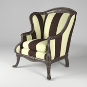 classic_armchair_zebra