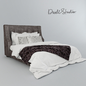 Кровать Dwell Studio