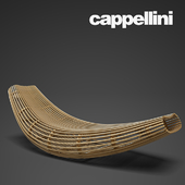 Cappellini Body Raft