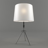 Table lamp Wot