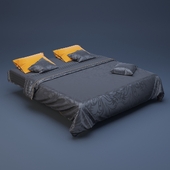 Bed sets