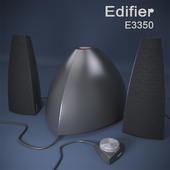 Колонки Edifier E3350