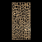 wall 3d panel decorative