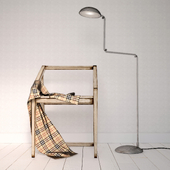 Chair_+_Lamp