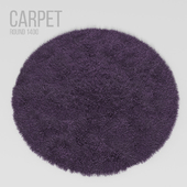 Carpet Round