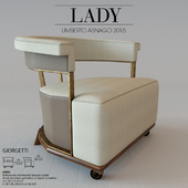 giorgetti_UMBERTO ASNAGO 2015_LADY